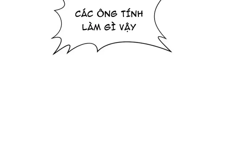 Đấu Sĩ Xác Sống Chapter 82 - 73