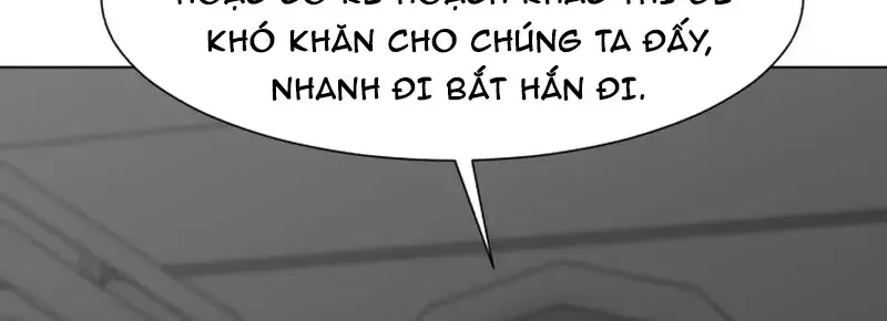 Đấu Sĩ Xác Sống Chapter 82 - 77