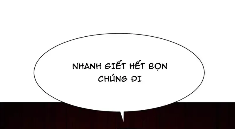 Đấu Sĩ Xác Sống Chapter 82 - 83