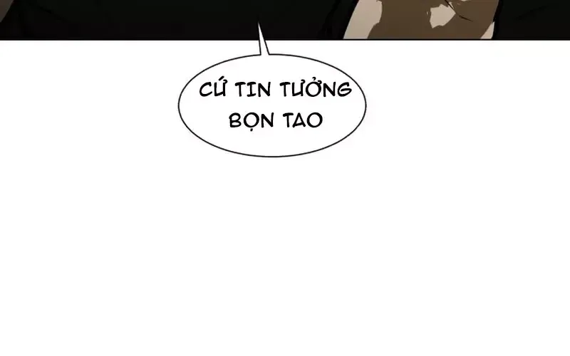 Đấu Sĩ Xác Sống Chapter 82 - 93