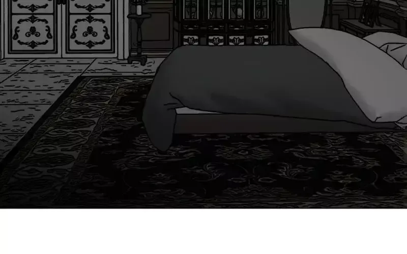 Đấu Sĩ Xác Sống Chapter 82 - 95