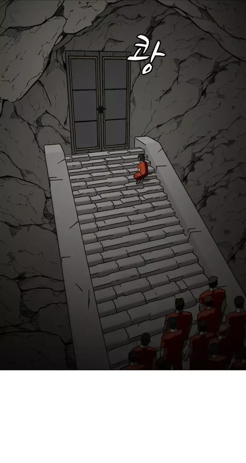 Đấu Sĩ Xác Sống Chapter 83 - 103
