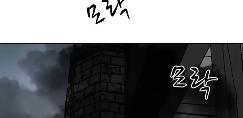 Đấu Sĩ Xác Sống Chapter 83 - 108