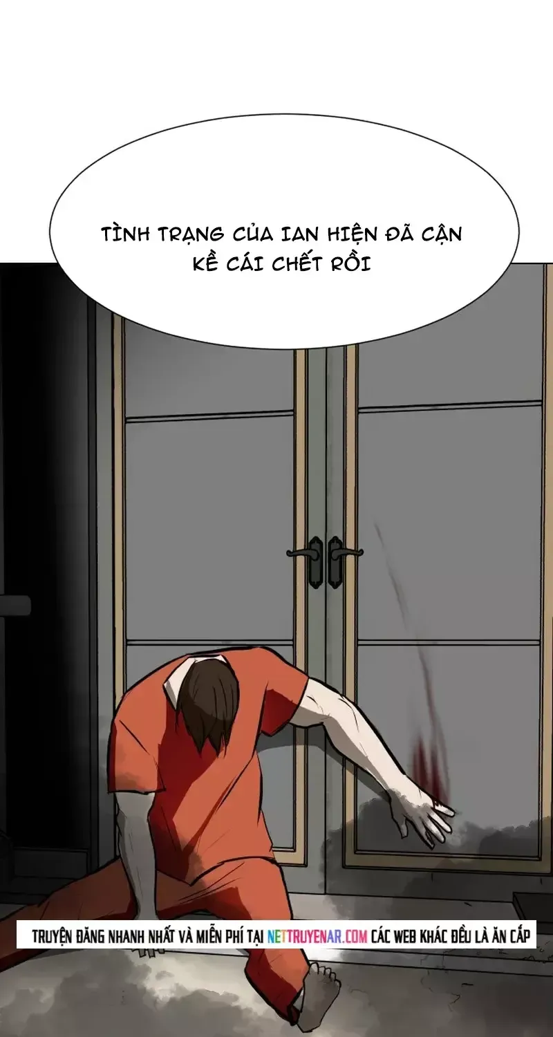 Đấu Sĩ Xác Sống Chapter 83 - 123