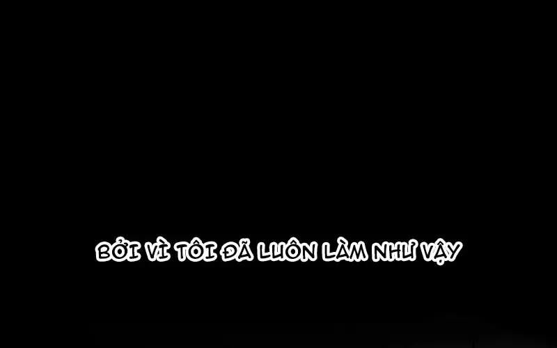 Đấu Sĩ Xác Sống Chapter 83 - 130