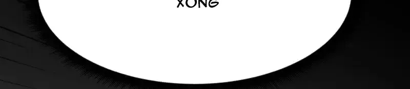 Đấu Sĩ Xác Sống Chapter 83 - 152