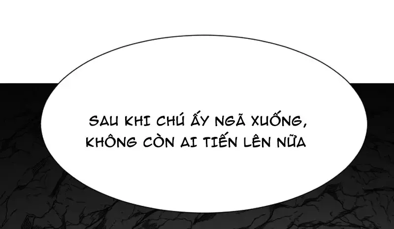 Đấu Sĩ Xác Sống Chapter 83 - 47