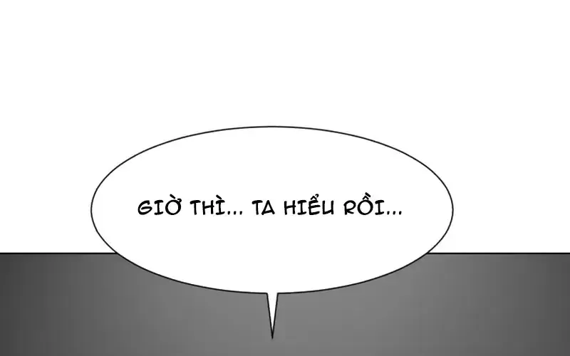 Đấu Sĩ Xác Sống Chapter 83 - 6