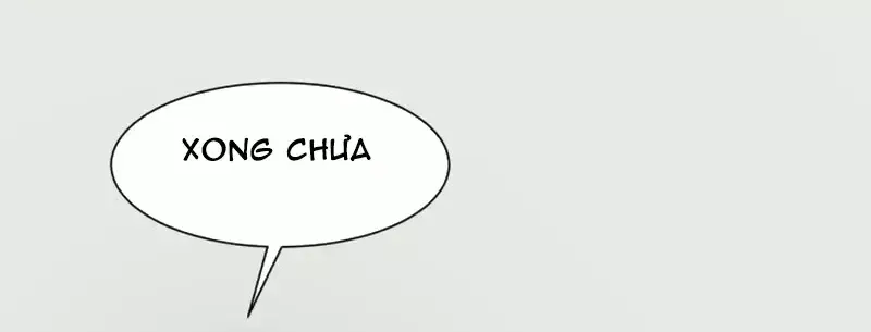 Đấu Sĩ Xác Sống Chapter 83 - 57