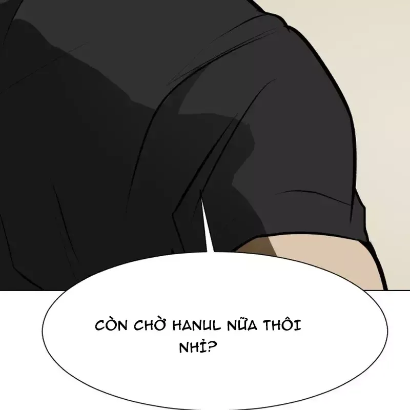Đấu Sĩ Xác Sống Chapter 83 - 59