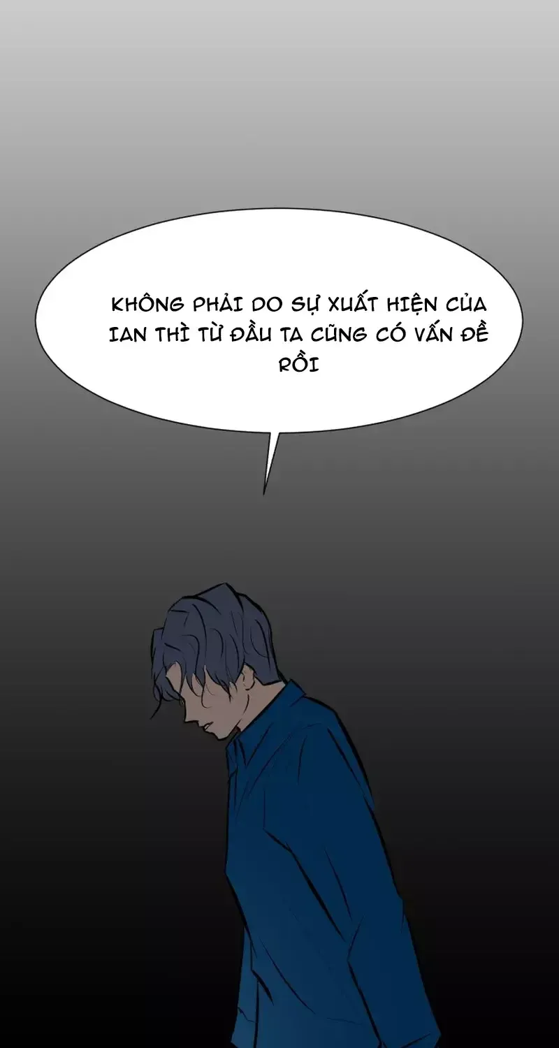 Đấu Sĩ Xác Sống Chapter 83 - 9