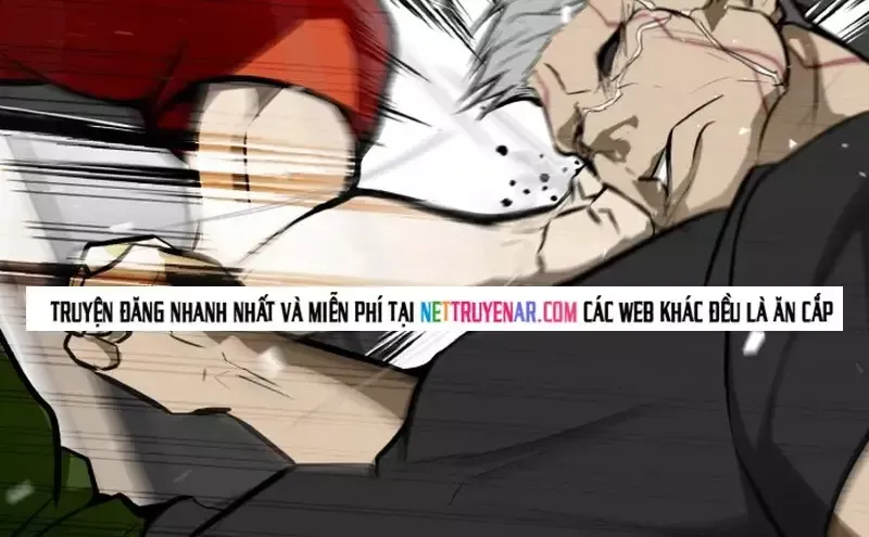 Đấu Sĩ Xác Sống Chapter 84 - 103