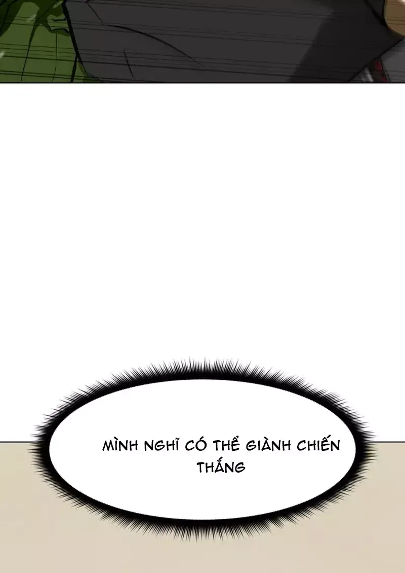 Đấu Sĩ Xác Sống Chapter 84 - 104