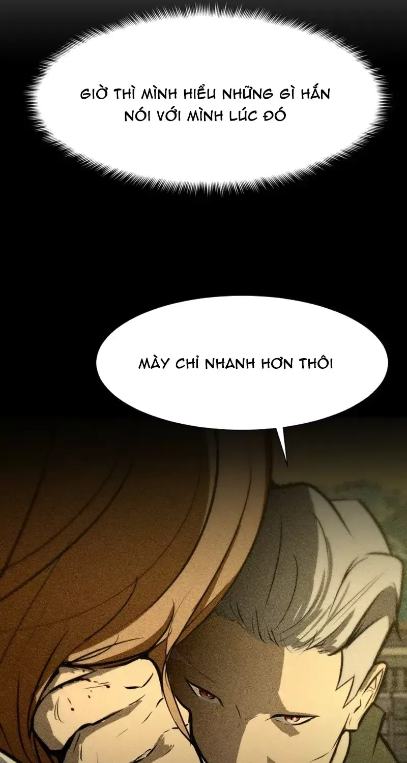 Đấu Sĩ Xác Sống Chapter 84 - 107