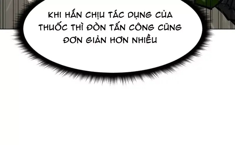 Đấu Sĩ Xác Sống Chapter 84 - 112