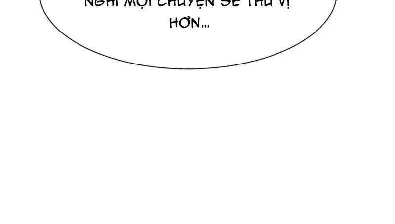 Đấu Sĩ Xác Sống Chapter 84 - 130