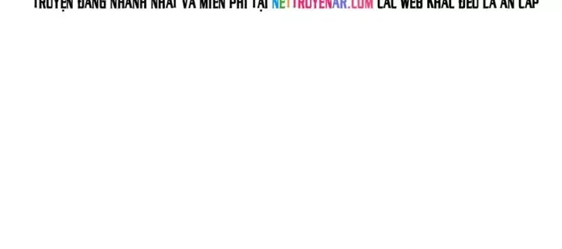 Đấu Sĩ Xác Sống Chapter 84 - 132