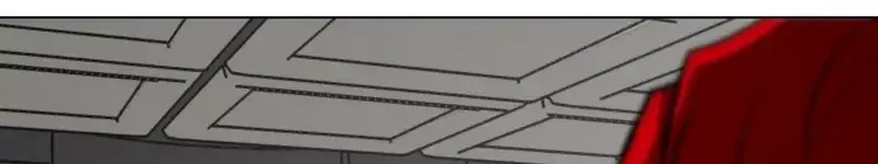 Đấu Sĩ Xác Sống Chapter 84 - 134
