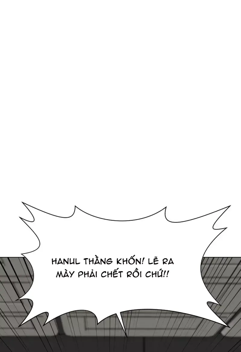 Đấu Sĩ Xác Sống Chapter 84 - 138