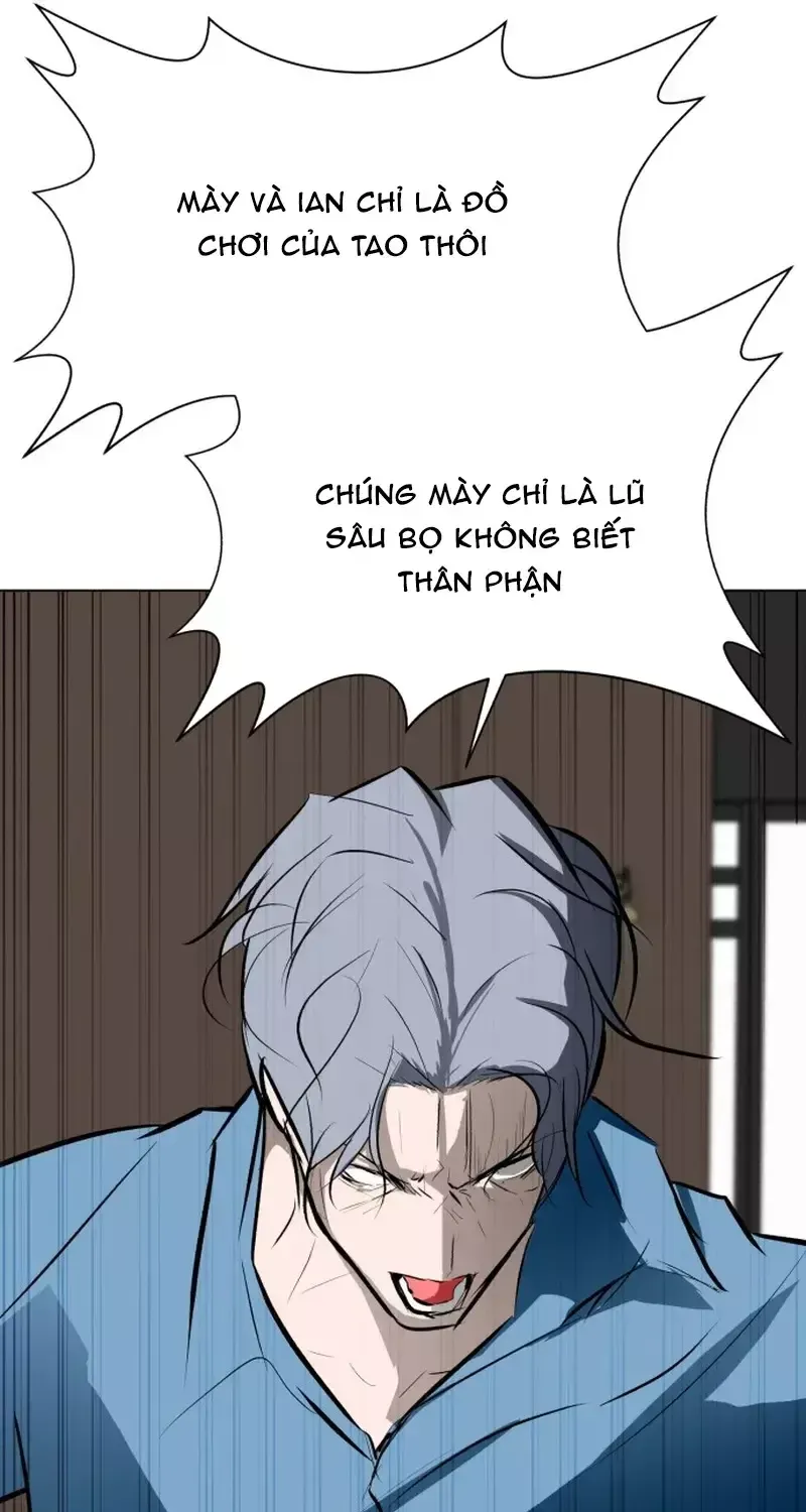 Đấu Sĩ Xác Sống Chapter 84 - 140
