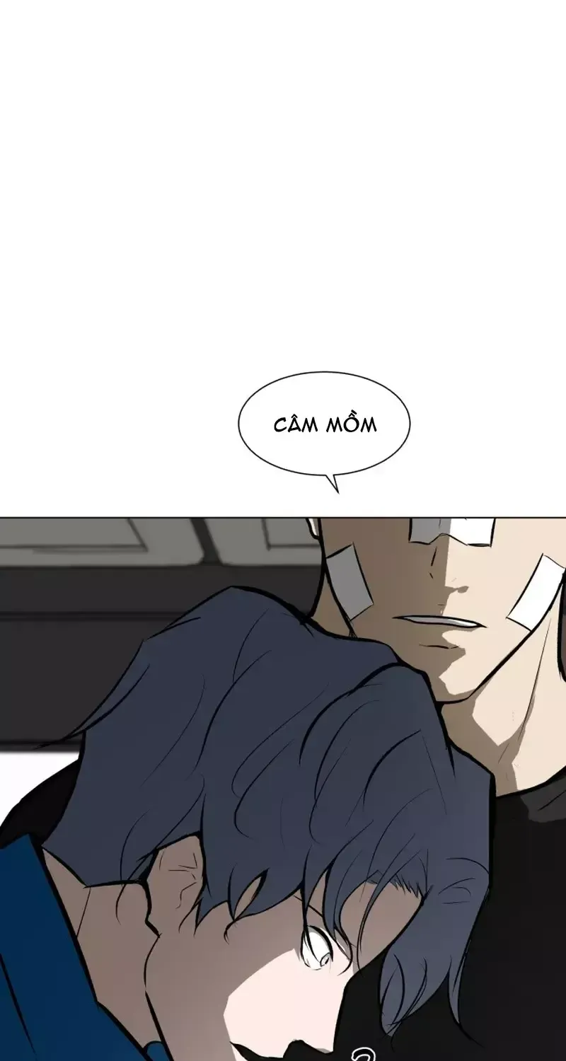 Đấu Sĩ Xác Sống Chapter 84 - 142