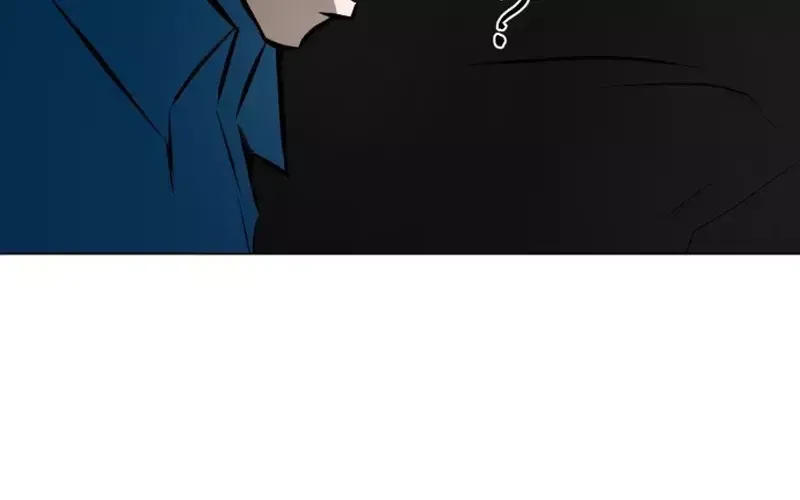 Đấu Sĩ Xác Sống Chapter 84 - 143