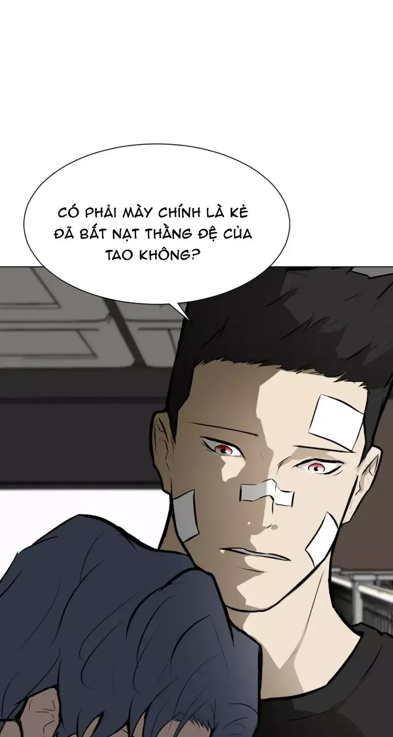 Đấu Sĩ Xác Sống Chapter 84 - 144