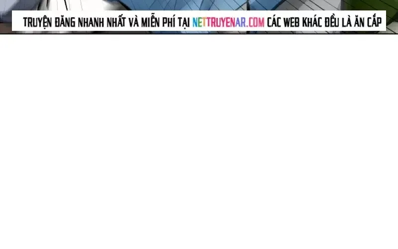 Đấu Sĩ Xác Sống Chapter 84 - 147