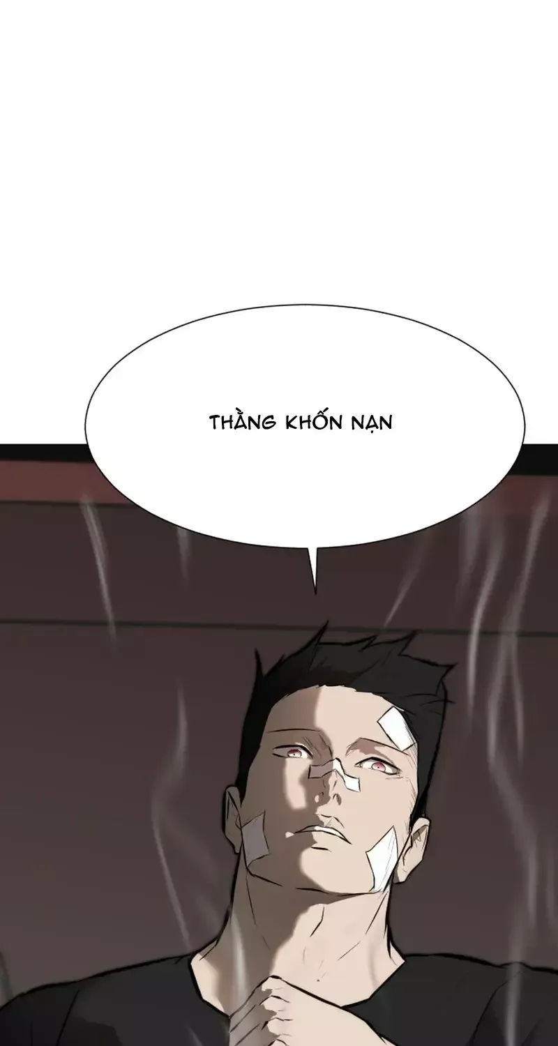 Đấu Sĩ Xác Sống Chapter 84 - 150
