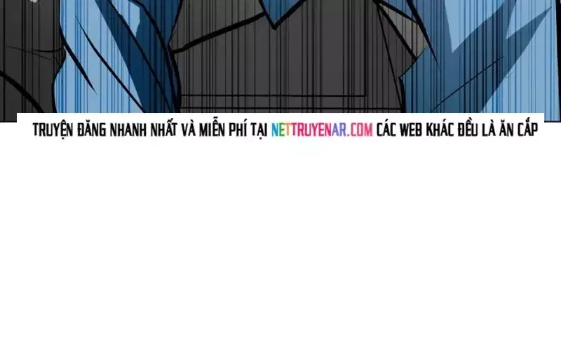 Đấu Sĩ Xác Sống Chapter 84 - 167