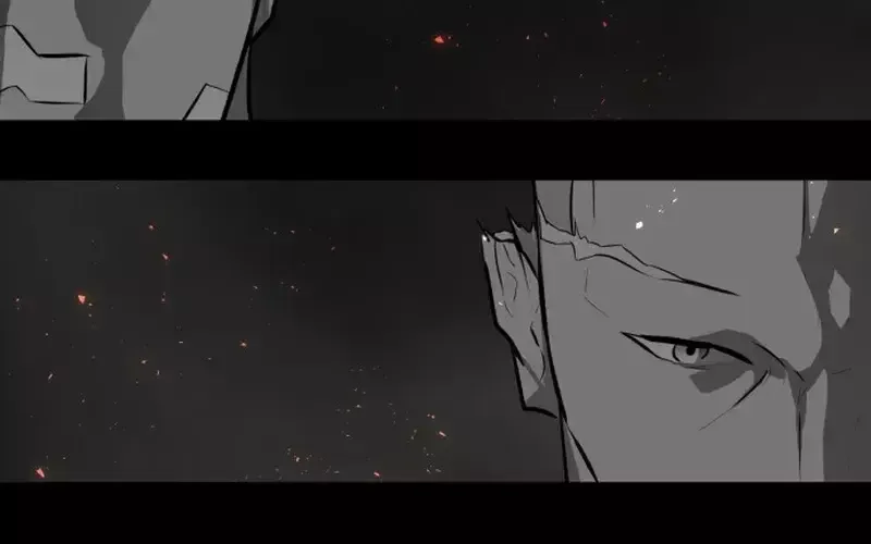 Đấu Sĩ Xác Sống Chapter 84 - 179