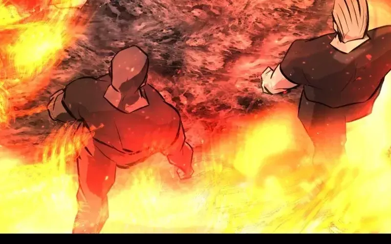 Đấu Sĩ Xác Sống Chapter 84 - 182