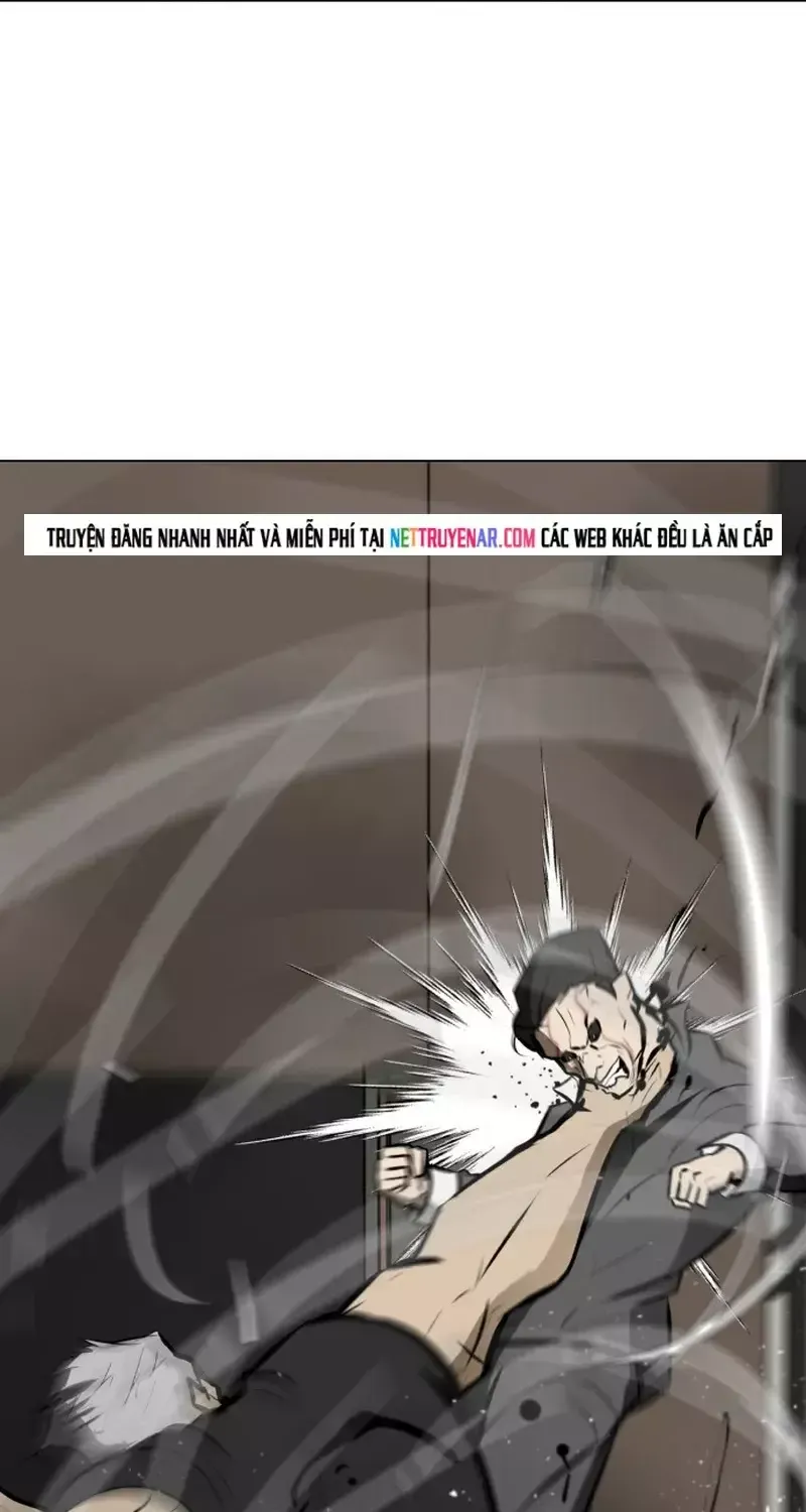 Đấu Sĩ Xác Sống Chapter 84 - 23