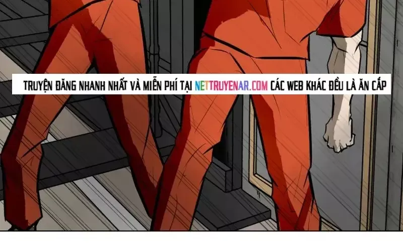 Đấu Sĩ Xác Sống Chapter 84 - 34