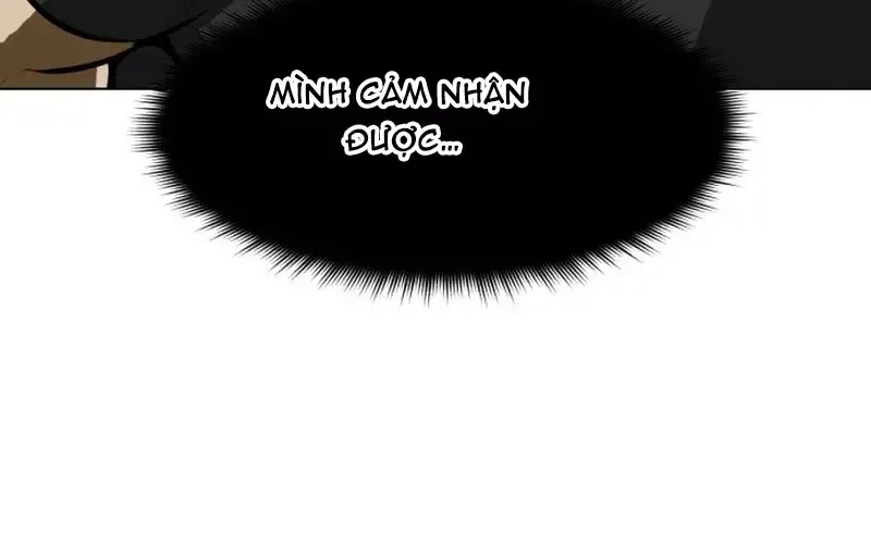 Đấu Sĩ Xác Sống Chapter 84 - 37