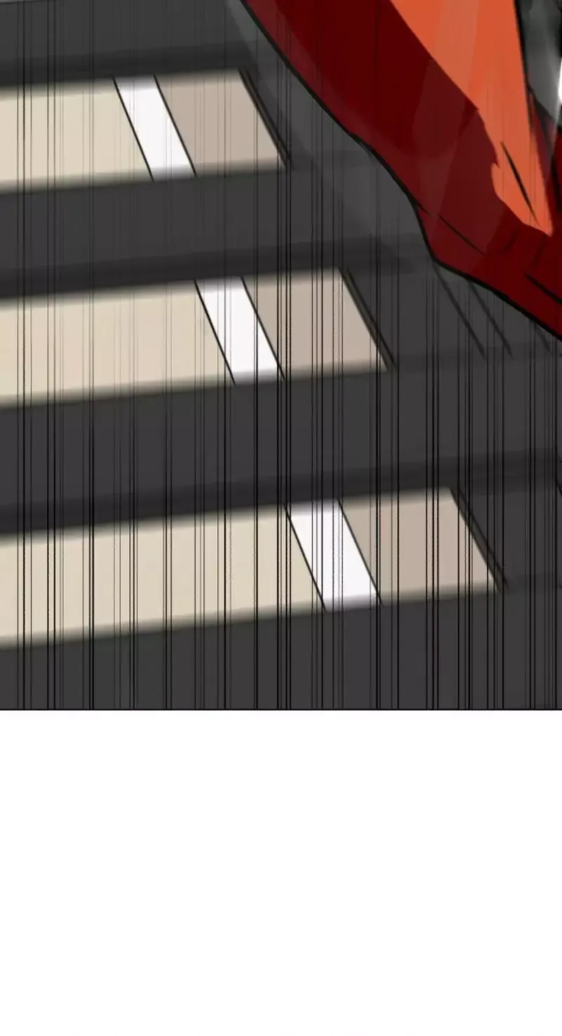 Đấu Sĩ Xác Sống Chapter 84 - 48
