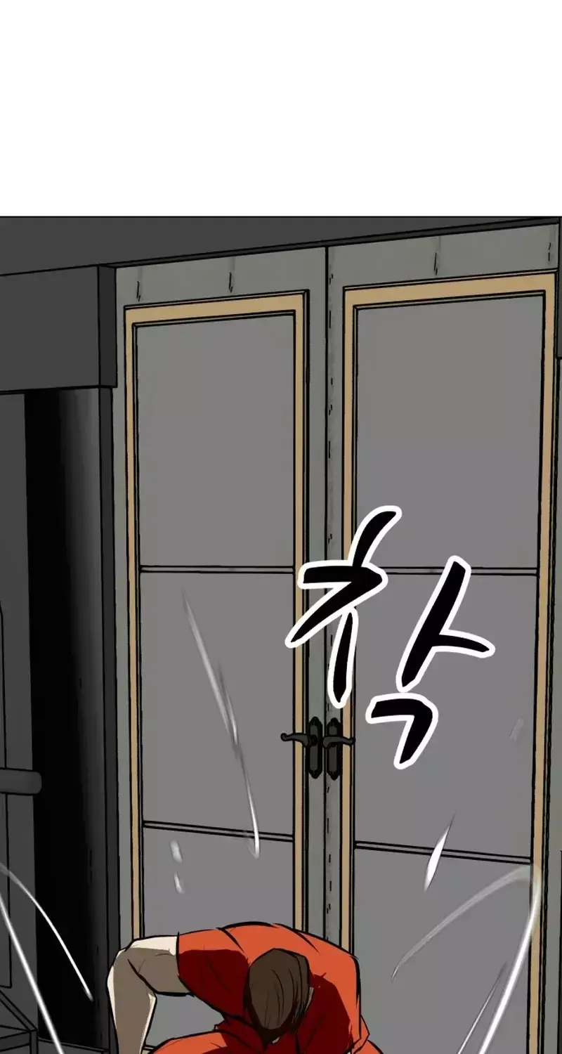 Đấu Sĩ Xác Sống Chapter 84 - 51