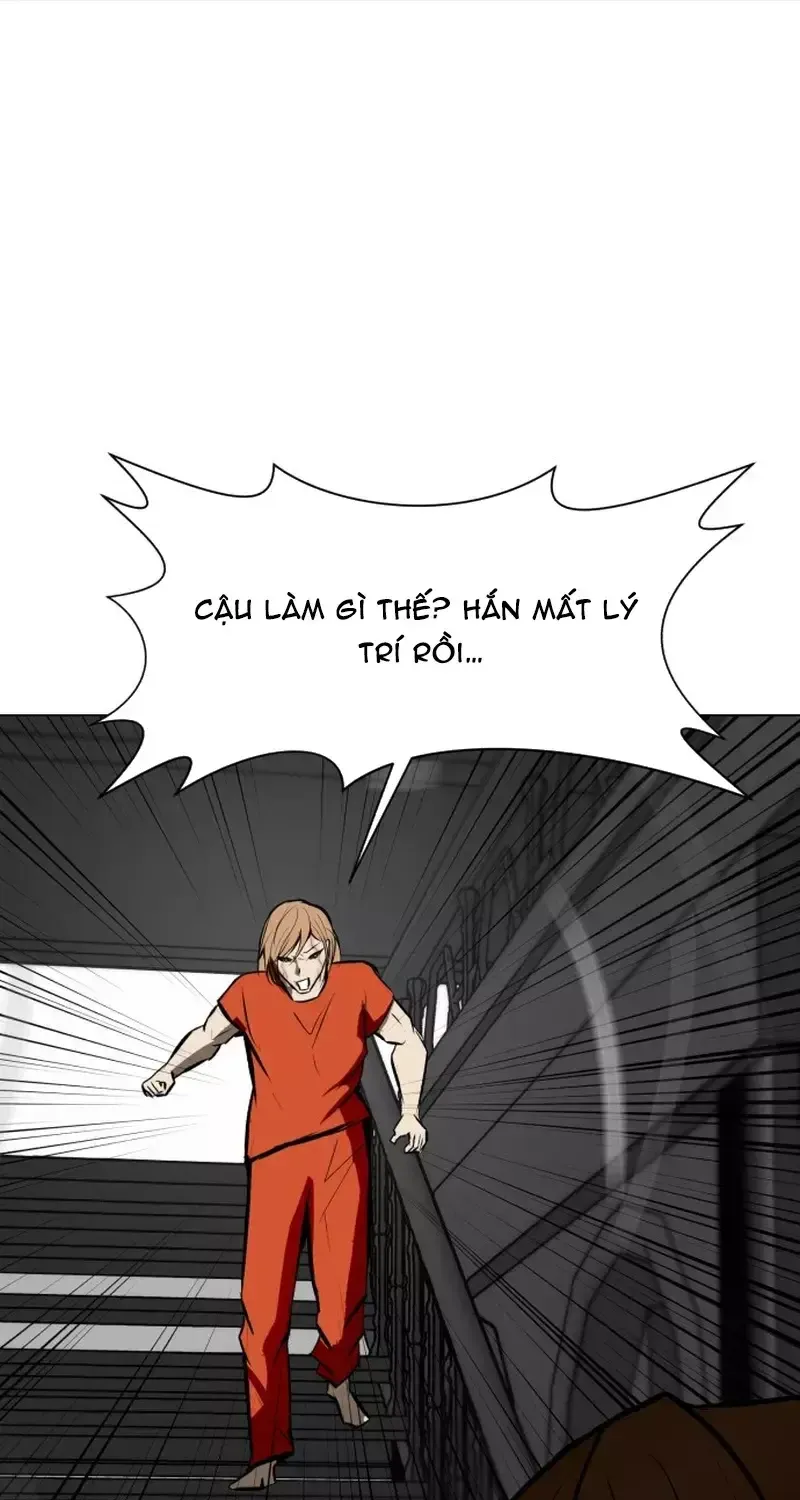 Đấu Sĩ Xác Sống Chapter 84 - 53
