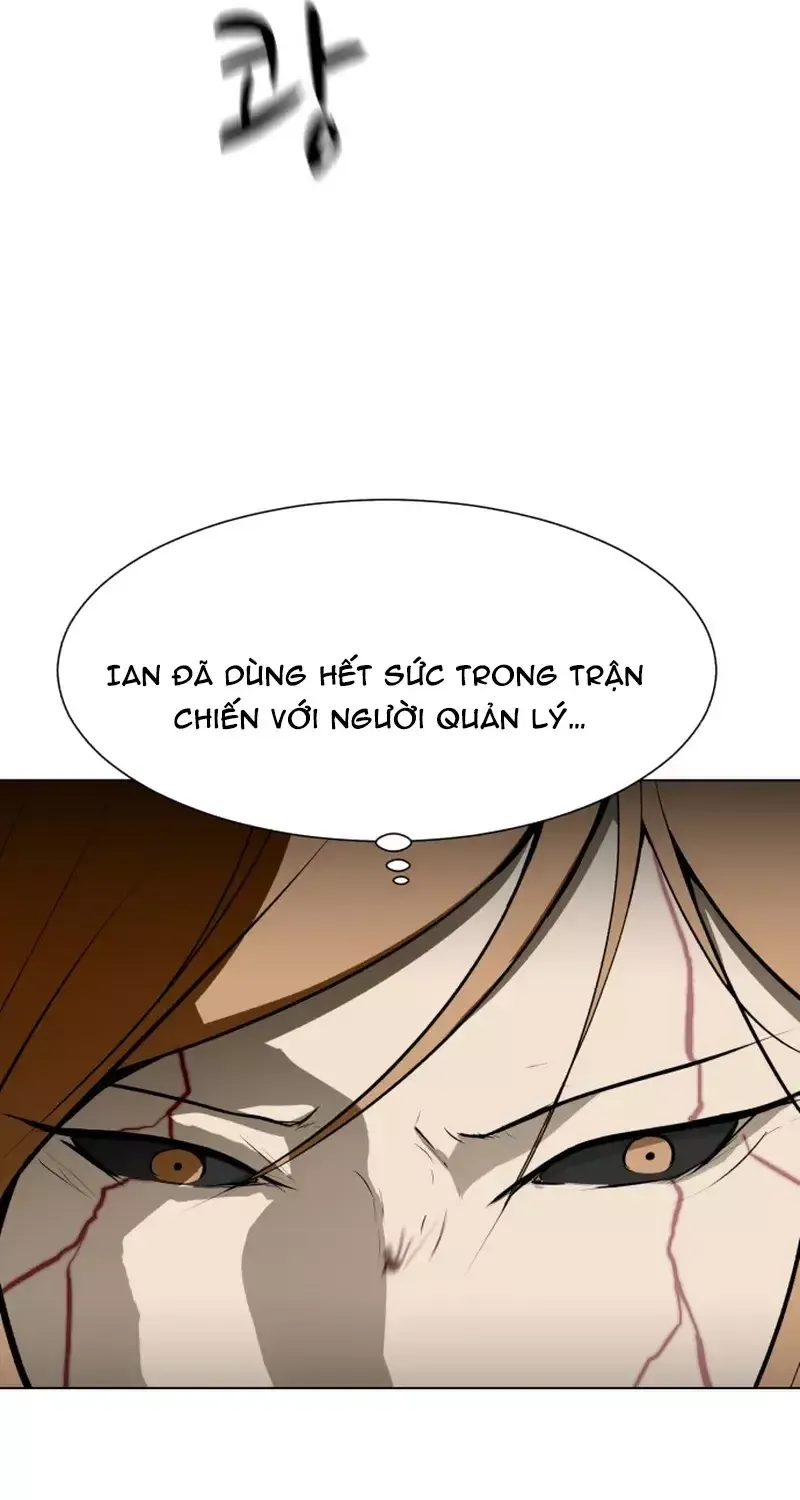 Đấu Sĩ Xác Sống Chapter 84 - 60