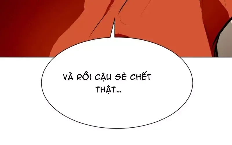 Đấu Sĩ Xác Sống Chapter 84 - 63