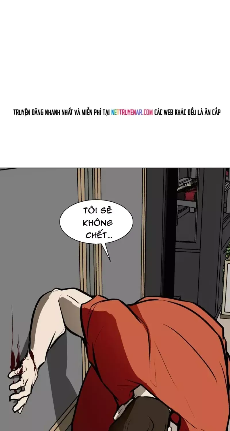 Đấu Sĩ Xác Sống Chapter 84 - 64