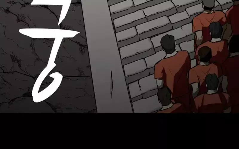 Đấu Sĩ Xác Sống Chapter 84 - 71
