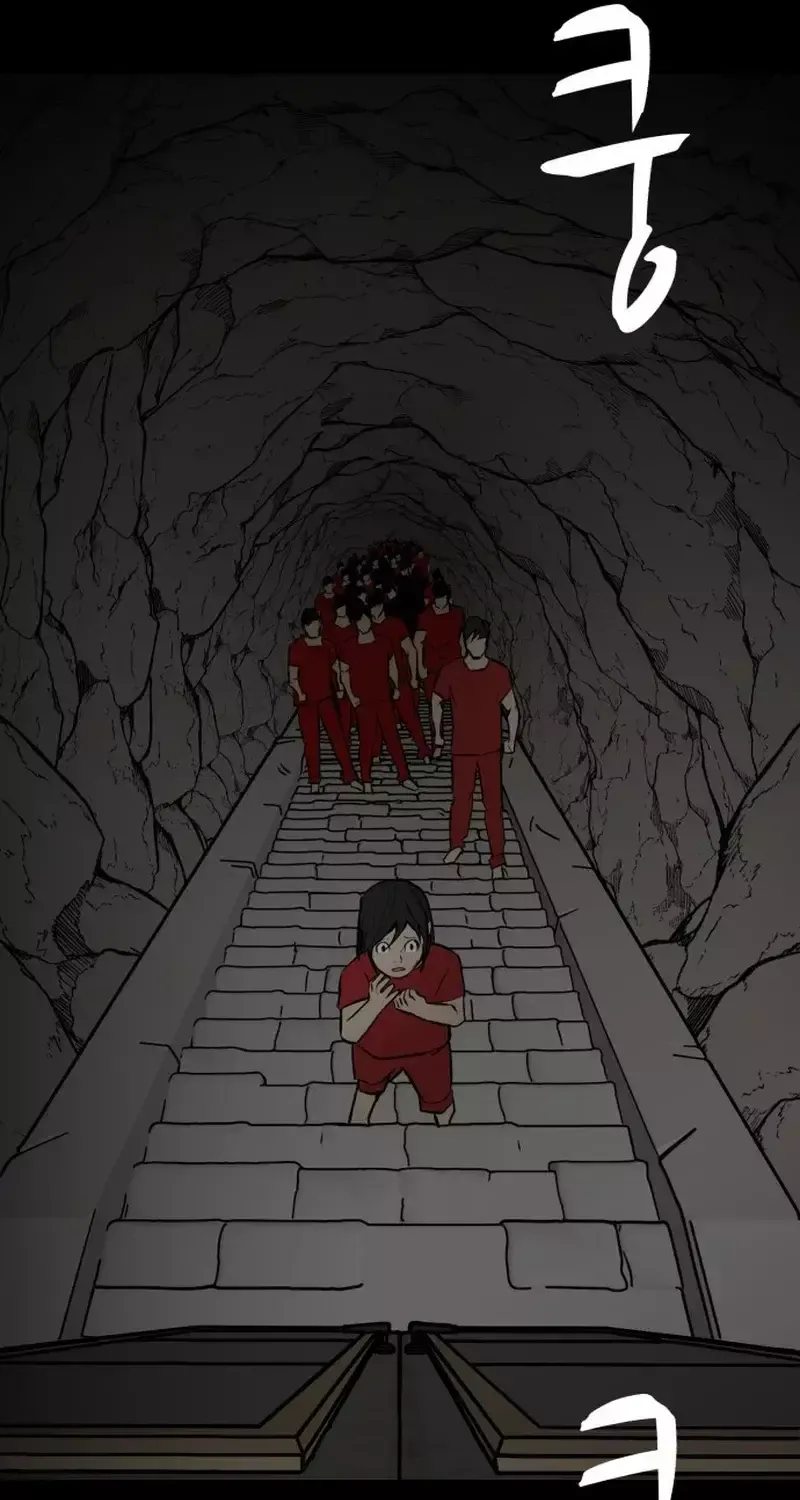 Đấu Sĩ Xác Sống Chapter 84 - 79
