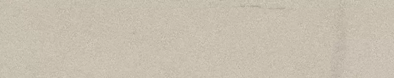 Đấu Sĩ Xác Sống Chapter 85 - 104