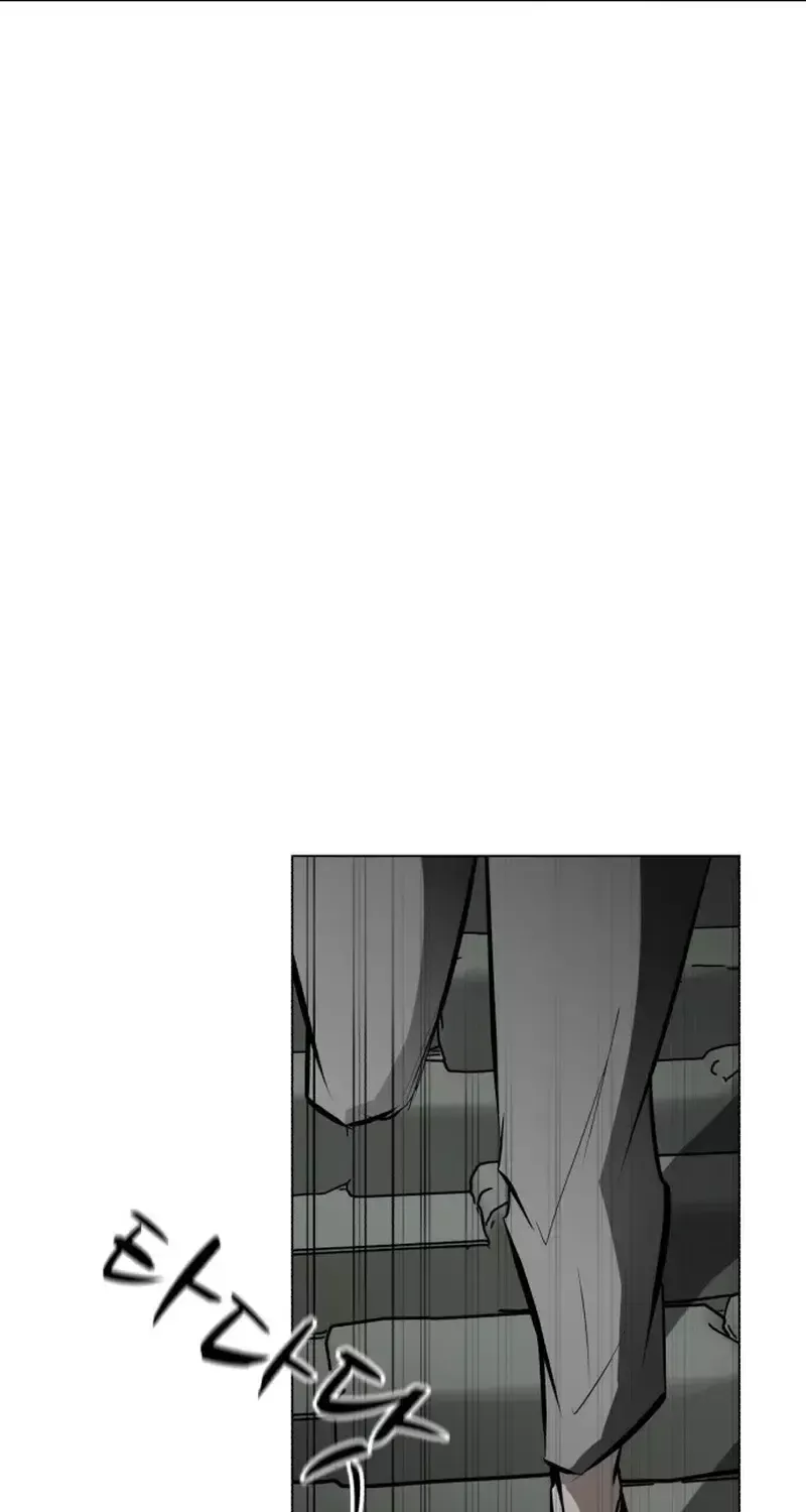 Đấu Sĩ Xác Sống Chapter 85 - 119
