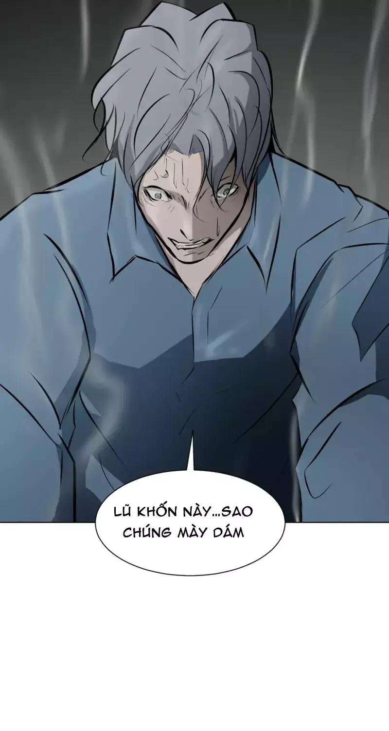 Đấu Sĩ Xác Sống Chapter 85 - 133