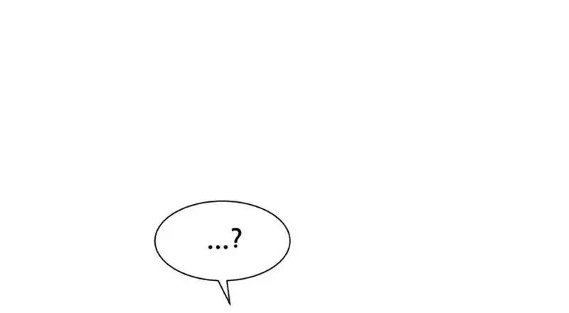 Đấu Sĩ Xác Sống Chapter 85 - 140