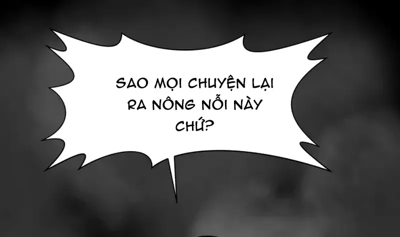 Đấu Sĩ Xác Sống Chapter 85 - 165