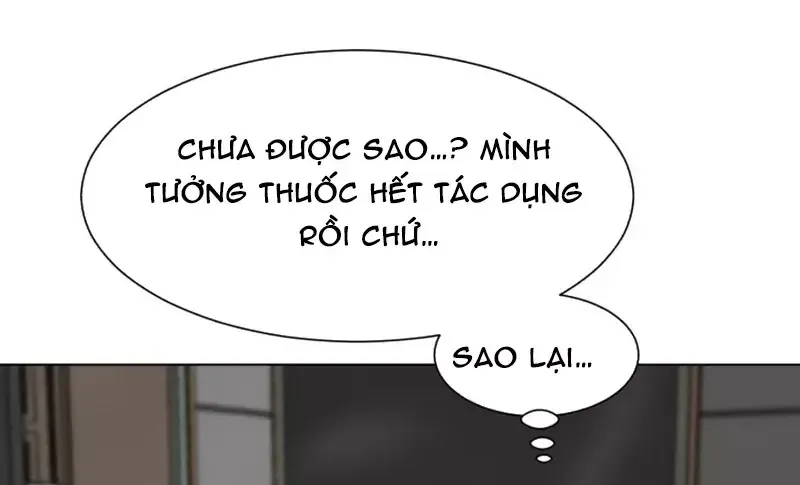 Đấu Sĩ Xác Sống Chapter 85 - 44