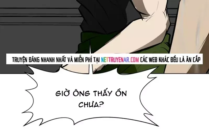 Đấu Sĩ Xác Sống Chapter 85 - 54